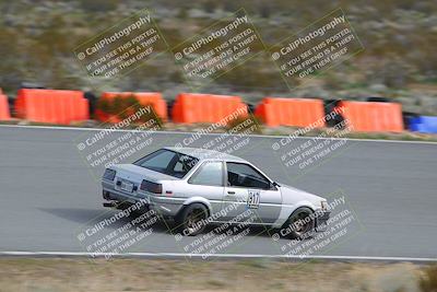 media/Feb-25-2024-Touge2Track (Sun) [[ed4a1e54f3]]/Green/Morning session/Bowl/